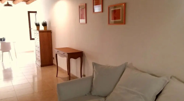 Casa Mellis Verona, Забронировать Отель Отели Вероны с парковкой, рядом с Филармонический театр Вероны, Парковка