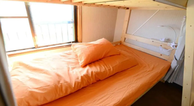 Kochi - House - Vacation STAY 96172, Prenota Hotel Hotel economici a Shikoku