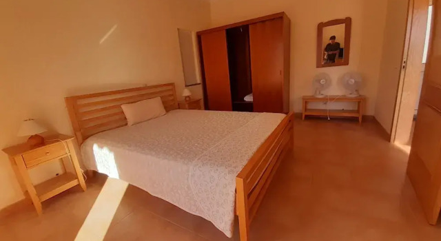 4 Bedrooms Armacao de Pera Private Pool Villa, Забронировать Вилла Армасан-де-Пера Барловенто