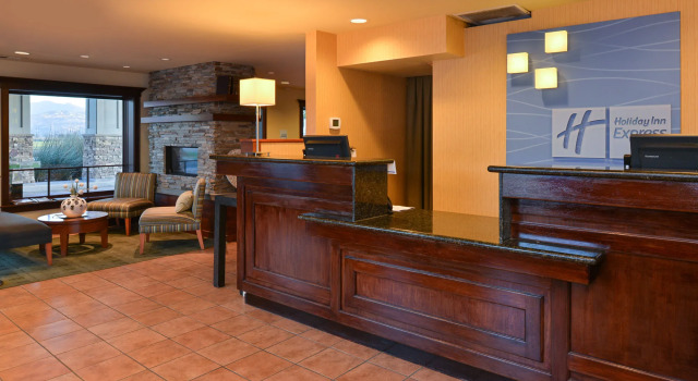 Holiday Inn Express Mill Valley San Francisco Area, an IHG Hotel, 预订 酒店 米尔谷 Marin County