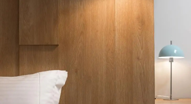 Номер Standard 360Degrees Pop Art Hotel