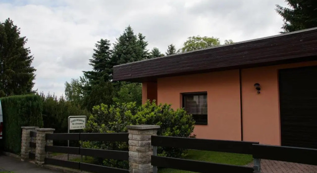 Holiday Home Martina, Rezervați Hotel Coschütz Dresda
