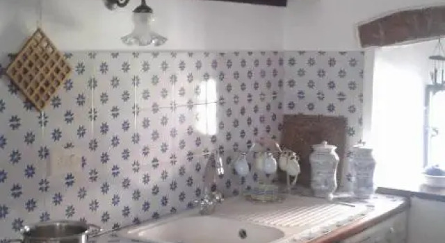 Casina in pietra, Забронировать Отель Пистоя Тоскана