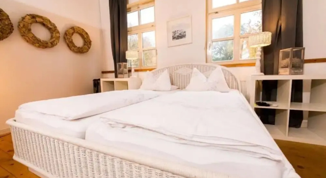 Majestic Apartment in Brakel, Забронировать Апартаменты/квартира Апартаменты Бракеля, Апартаменты/квартира