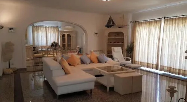 Vila Luz