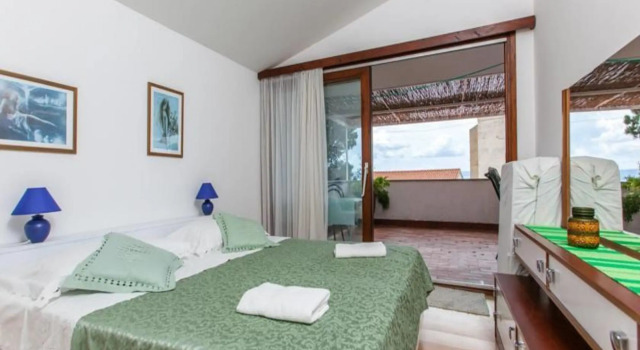 Jadro - 250 m From Beach - A1, Забронировать Отель Макарска Biokovo Nature Park, рядом с Францисканский монастырь