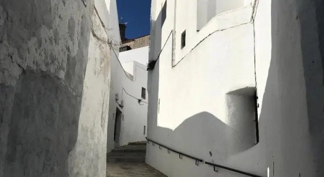 casa de arquitecto 2