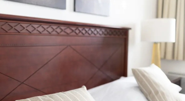Двухместный номер Deluxe с балконом Hotel Petrovy kameny