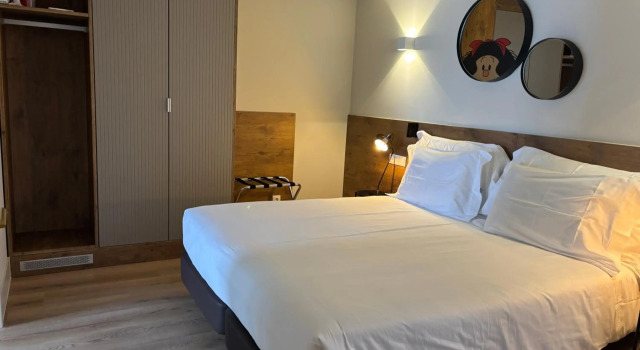 Azores Book Hotel, Buchen Sie Hotel Angra do Heroísmo Terceira
