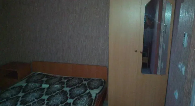 Домик в Лоо