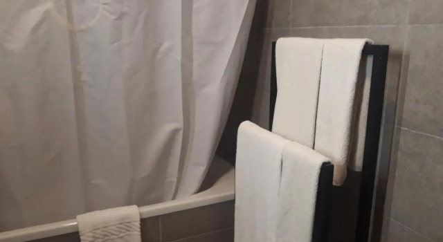 Номер Standard Lavanda Hotel Miravillas
