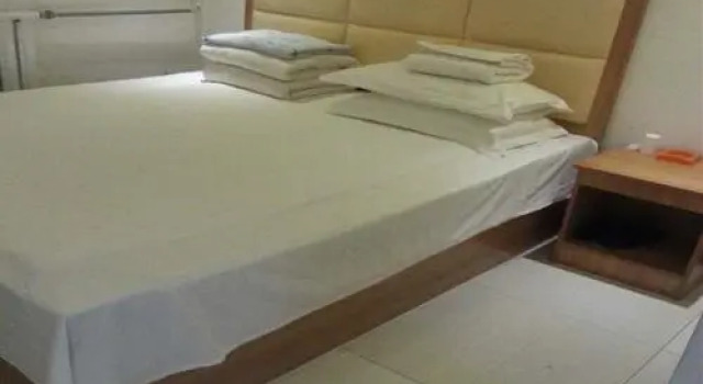 Xinshun Guesthouse, Book Hotel Baoding Hebei