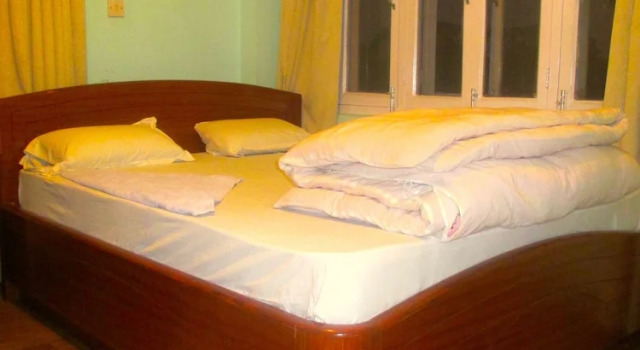 Номер Standard Araniko Village Resort