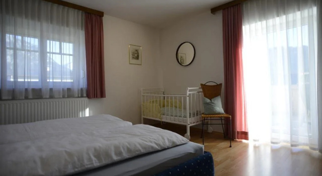 Alpensonne, Забронировать Отель Отели Тироля 3 звезды, 3*