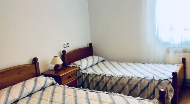 Hotel A Roda, 예약 호텔 발도비노 Altas Estuary