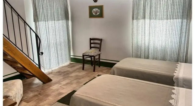 Villa Aurora Comfortable Holiday Residence, Rezervovat Vila  