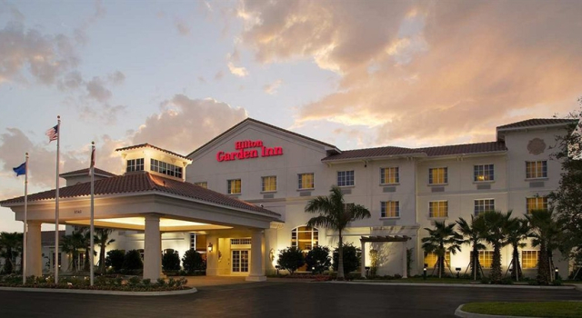 Holiday Inn Downtown, Забронировать Отель Солт-Лейк-Сити Salt Lake County