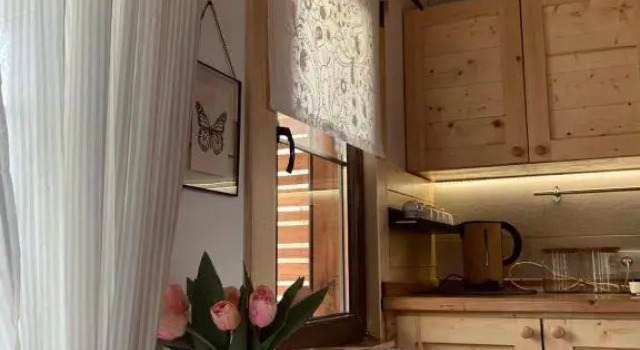 Nikolija 3, Buchen Sie Hotel Bajina Bašta 