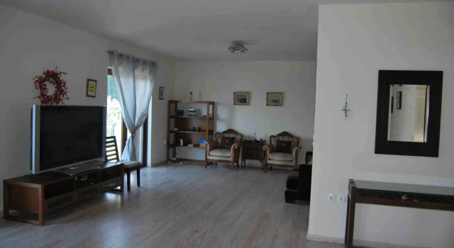 Villa Olga