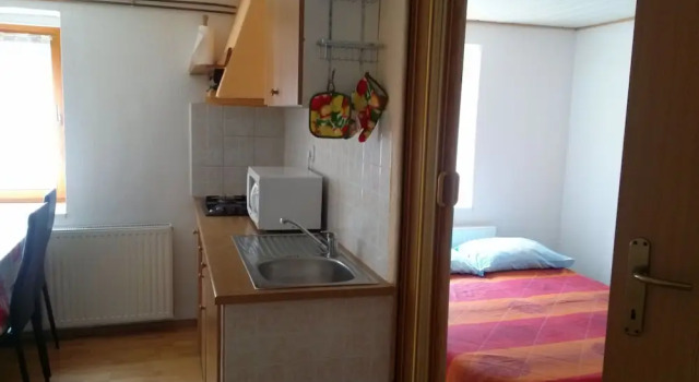 Apartma Jerman