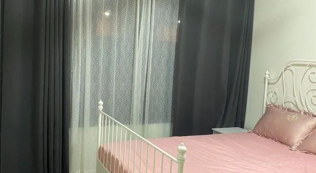 Entire Cosy Duplex Damansara
