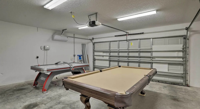 Heated Pool & Spa, 4 Mi to Beach: Seminole Home, Book Hotel 3-stjernede hoteller i Seminole, 3*