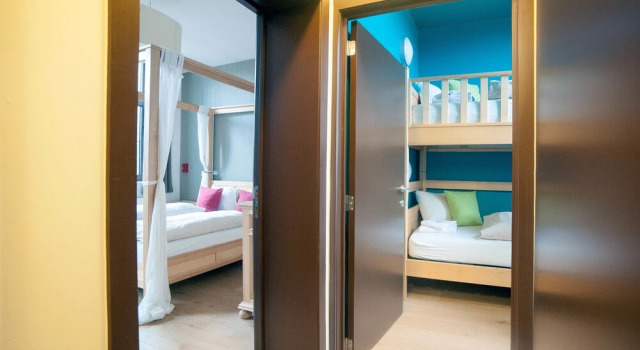 't Dorpshuys, Rezerwuj Hotel Hotele w Bruksela z parkingiem, Parking