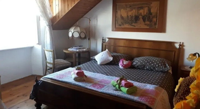 Gari - 5 m From sea - H, Rezerwuj Hotel Brac Island 