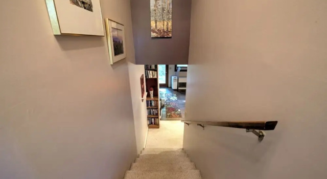 Wildflower Mountain Cottage - 3 Br Home, Брондау Демалыс үйі Флетчер Солтүстік Каролина
