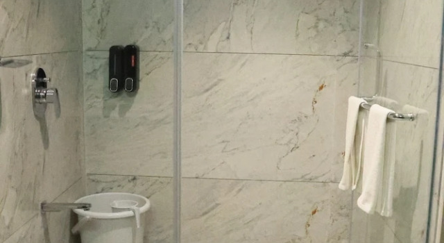 Premium huone Pride Elite Dwarka