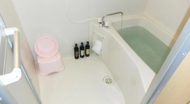 Superior Apartment BK Hotel & Weekly