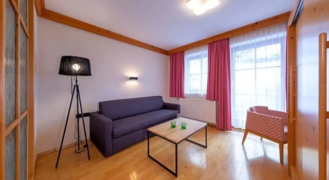 Hotel Schrckerhof, Boek Hotel Hotels in Stiermarken met parkeren, Parkeren