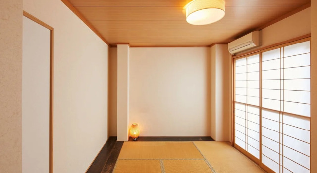 Gojo Higashiyama Residential Suite, Забронировать Отель Отели Киото 4 звезды, рядом с Киотская башня, 4*