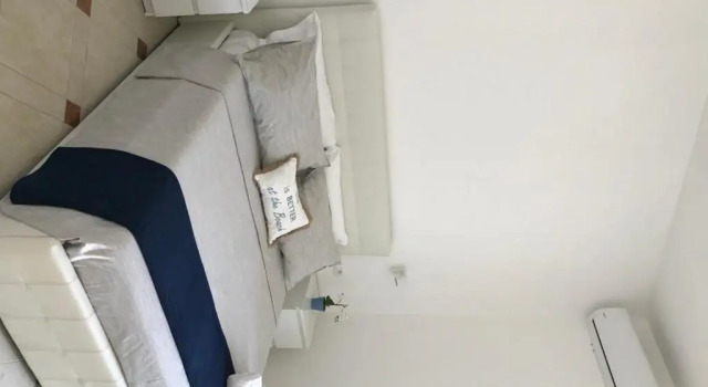 Апартаменты Le Torrette Rooms and Apartments
