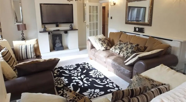 Acorn Cottage, Забронировать Дом для отпуска Бегелли 