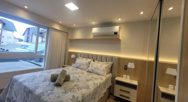 109 Vita Boulevard No Centro