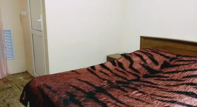Номер Standard Кедр