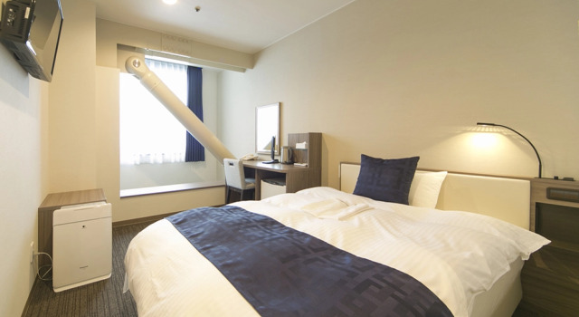 Hotel Senshukaku, Prenota Hotel Minamiawaji 