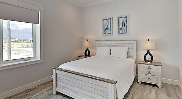 Domek wiejski Making Memories by Southern Vacation Rentals
