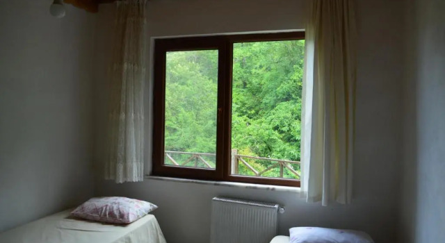 Trabzon green valley villa, Забронировать Вилла Трабзон 