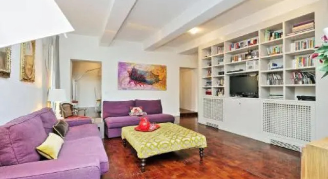 Residenza Vecchiarelli, Забронировать Отель Отели Рима 4 звезды, 4*