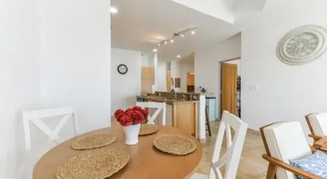 Galveston Oceanfront, Забронировать Апартаменты/квартира Апартаменты Галвестон, рядом с Гольф-клуб Magic Carpet, Апартаменты/квартира