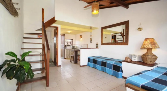 Búzios Casa 3