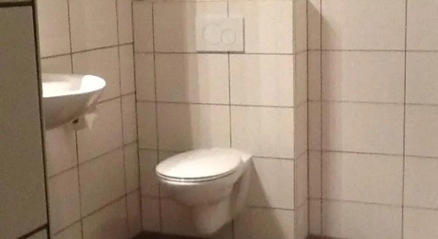 Семейный номер Standard Hotel-Pension zum Paradies