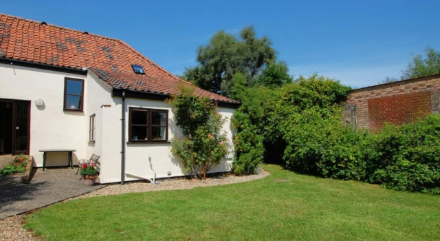 Winterton Barn West Somerton, Varaa Huoneisto Asunnot kohteessa Merseyside, Huoneisto
