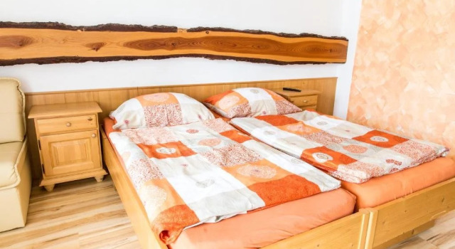 Landgasthof Seyrlberg, Prenota Hotel Haibach im Muehlkreis Austria