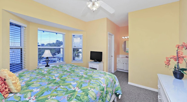 Pineapple Palms - 1276978, Varaa Hotelli Destin Emerald Coast