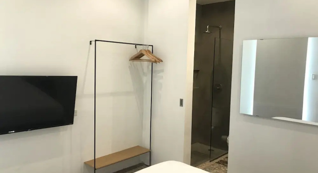 Номер Standard Stay at Mare
