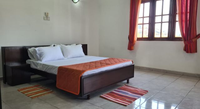 Oceanway Residences