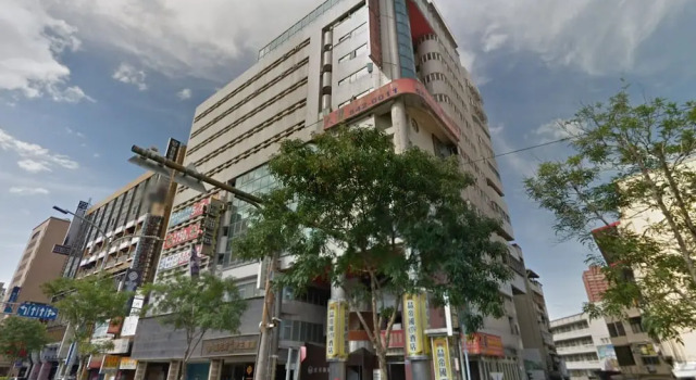 Hsinchu World Trade Business Hall, Rezervați Pensiune Pensiuni în Hsinchu, Pensiune